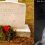 kenly-grave-&-portrait-my-combo-12-27-25