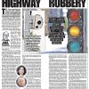 jpb-nypost-highway-robbery-january-25-2026sharpened