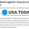 jpb-quote-federal-agents-license-to-kill-usa-today-2015
