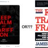 JPB-FTF-cover-and-White-House-Tariff-on