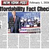 jpb-nypost-2-1-26-trump-affordability-fact-checkshrunksharpened