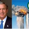 saudi-bush-911