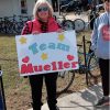 fbi-mueller-team-womens-march-team-mueller-Bovard photo tweaked
