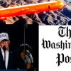 jpb-TRUMP-MISSILE-WASHINGTON-POST-LOGOlargermissilepunchfilter