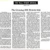 JPB-WSJ-IRS-1994-tweakedshrunk