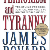 Screenshot 2026-04-24 at 10-00-52 Terrorism and Tyranny Trampling Freedom Justice and Peace to Rid the World of Evil Bovard James 9781403966827 Amazon.com Books