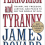Screenshot 2026-04-24 at 10-00-52 Terrorism and Tyranny Trampling Freedom Justice and Peace to Rid the World of Evil Bovard James 9781403966827 Amazon.com Books