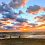 jpb-sunrise-beach-fav-maybe-PXL_20251018_113029503~10copyright