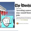 jpb-supreme-court-ejection-combo-with-washington-post-headline