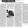 JPB-1993-WSJ-Historic-Preswith--shrunk-headline