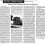 JPB-1993-WSJ-Historic-Preswith--shrunk-headline