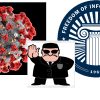 JPB-public-domain-foia-cop-coronavirus