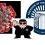 JPB-public-domain-foia-cop-coronavirus