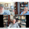 Screenshot 2026-05-07 at 11-59-37 Libertarian Angle Are We Losing the War for Freedom - YouTube