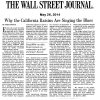 jpb-wsj-raisins-oped-2014