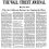 jpb-wsj-raisins-oped-2014