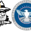 tsa-robbery-jpb-combo-Pixabay-&-public-domain