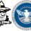 tsa-robbery-jpb-combo-Pixabay-&-public-domain
