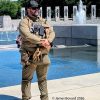 JPB-PHOTO-national-guard-with-handcuffs-reflecting-pool-june-20-2026