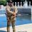 JPB-PHOTO-national-guard-with-handcuffs-reflecting-pool-june-20-2026