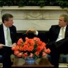 President_George_W._Bush_meets_with_Attorney_General_John_Ashcroft_in_2003