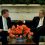 President_George_W._Bush_meets_with_Attorney_General_John_Ashcroft_in_2003