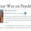 Screenshot 2026-06-16 at 15-21-25 My 40 Year War on Psychiatry Mises Institute