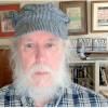 Screenshot 2026-06-16 at 21-52-45 My 40 Year War on Psychiatry - YouTube
