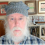 Screenshot 2026-06-16 at 21-52-45 My 40 Year War on Psychiatry - YouTube