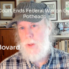 Screenshot 2026-06-19 at 13-51-17 Supreme Court Ends Federal War on Gun Owning Potheads - YouTube