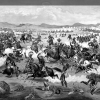 Screenshot 2026-06-25 at 11-07-20 Custer's last charge — PICRYL - Public Domain Media Search Engine