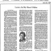 jpb-1989-lester-brown-wsjcropped