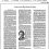 jpb-1989-lester-brown-wsjcropped