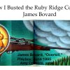 jpb-1995-ruby-ridge-header-how-i-busted-better-typeset