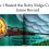 jpb-1995-ruby-ridge-header-how-i-busted-better-typeset