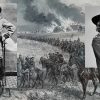 jpb-combo-mosby-custer-cebe_burning_waud_16x9z