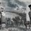 jpb-combo-mosby-custer-cebe_burning_waud_16x9z