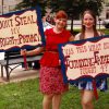017July-4-2013-NSA-rally-1024x680