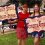 017July-4-2013-NSA-rally-1024x680