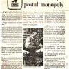 1978-boston-globe-postal-monopoly-combo-images-with-globe-letterhead