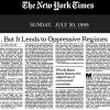 1989-JPB-Screenshot-2026-07-30-at-08-59-54-TimesMachine-July-30-1989---NYTimes