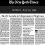 1989-JPB-Screenshot-2026-07-30-at-08-59-54-TimesMachine-July-30-1989---NYTimes