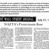 1992-jpb-quote-jpeg-from-WSJ-NAFTA-article