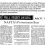 1992-jpb-quote-jpeg-from-WSJ-NAFTA-article