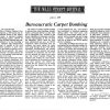 1996-Wall-Street-Journal-WSJ-Bureaucratic-Carpet-Bombingsmaller