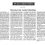 1996-Wall-Street-Journal-WSJ-Bureaucratic-Carpet-Bombingsmaller