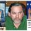 Blanton-3-pic-cover-combo