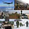 Collage_of_the_War_in_Afghanistan_(2001-2021)