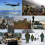 Collage_of_the_War_in_Afghanistan_(2001-2021)