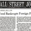 JPB-WSJ-Free-Food-Bankrupts-Foreign-Farmers-1984sharpend-warm-filterheadlineonly